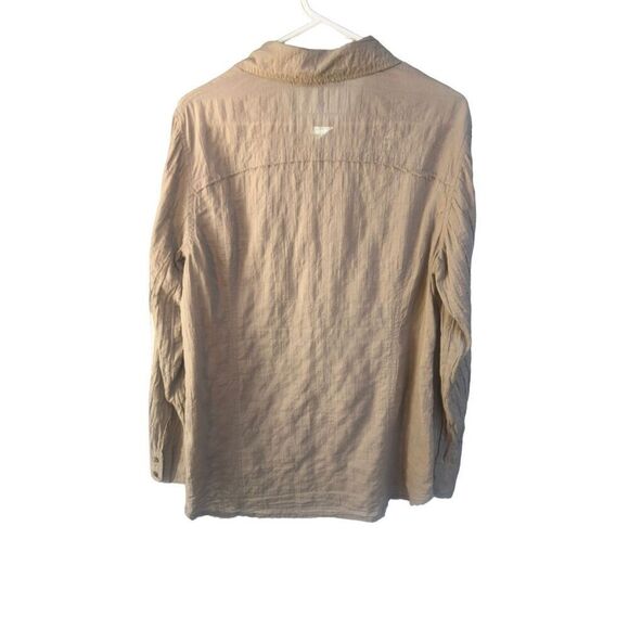 Threads saks fifth Avenue - Picture 3 of 16